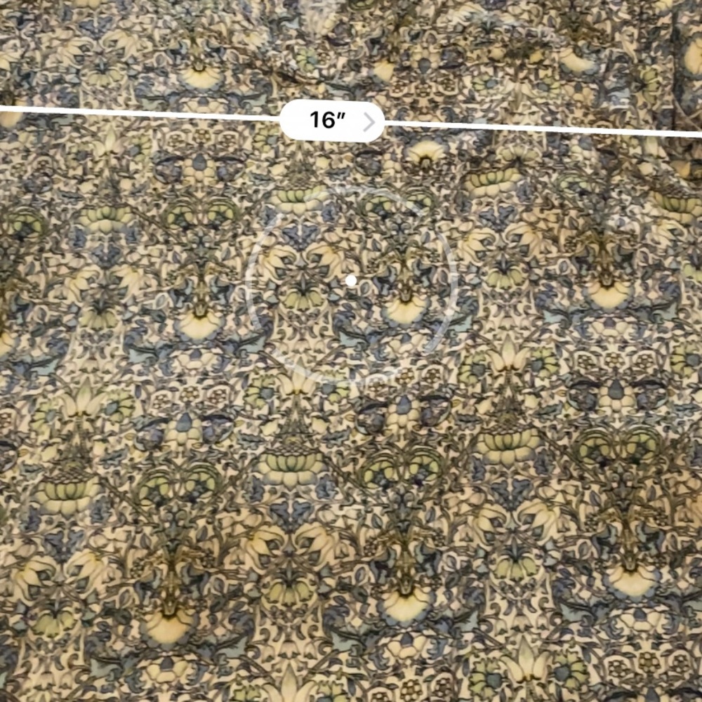 Small medium blouses - Picture 5 of 11